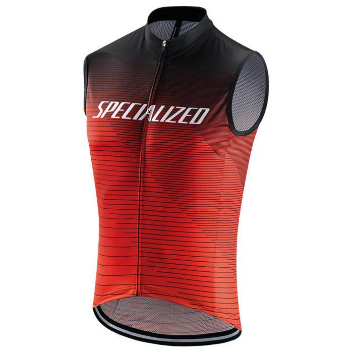 specialized-maillot-sans-manches-rbx-comp-logo-team