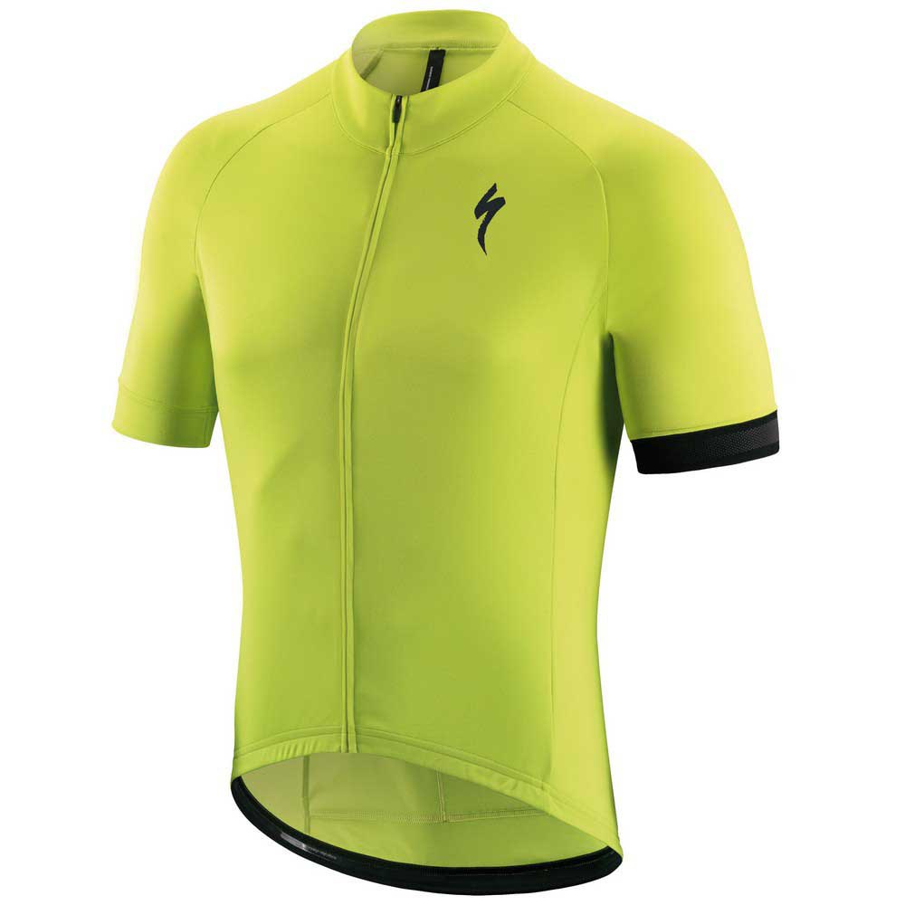 specialized-maillot-manche-courte-rbx-sport-logo
