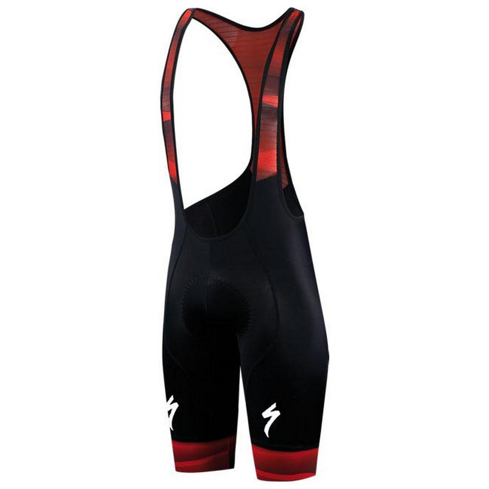 specialized-pantalons-curts-sl-team-expert