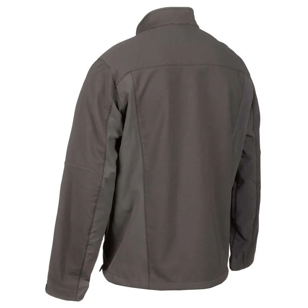 Klim Inversion Jacket Klim Inversion Jacket Grey | Motardinn
