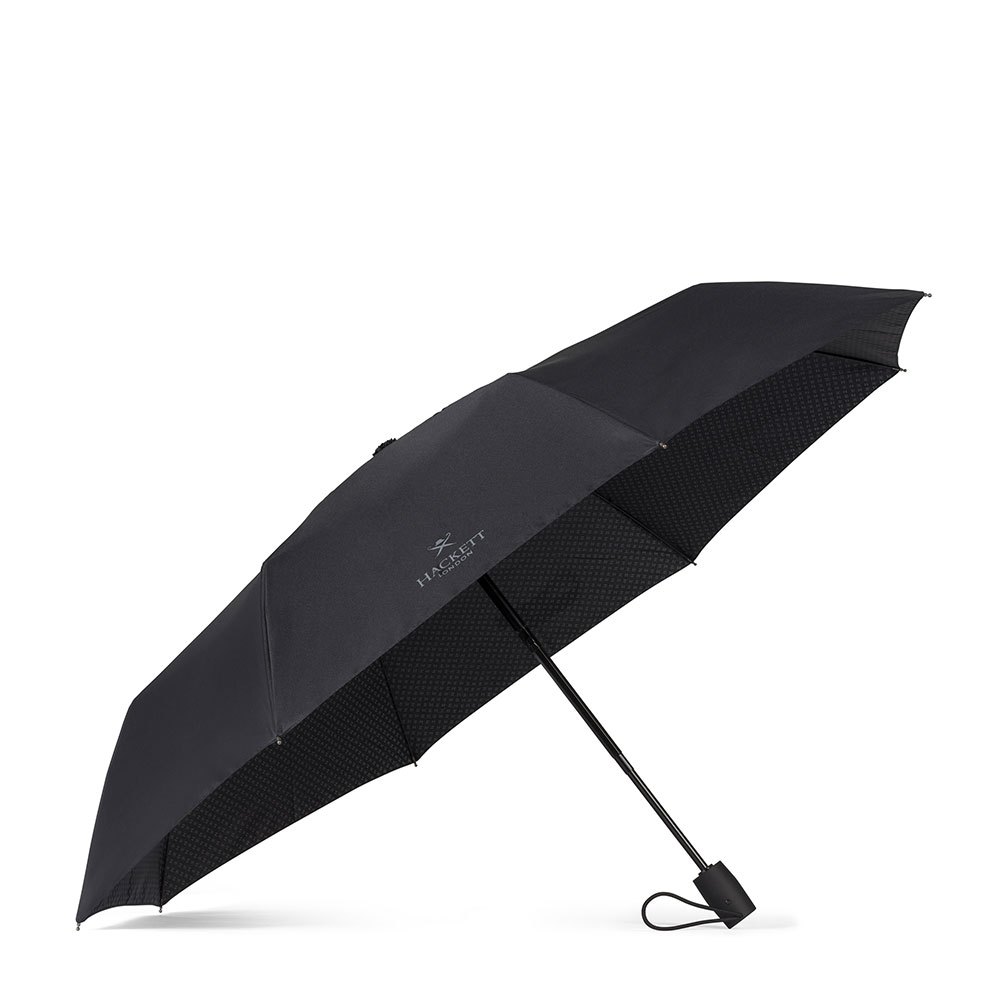 hackett-guarda-chuva-de-viagem