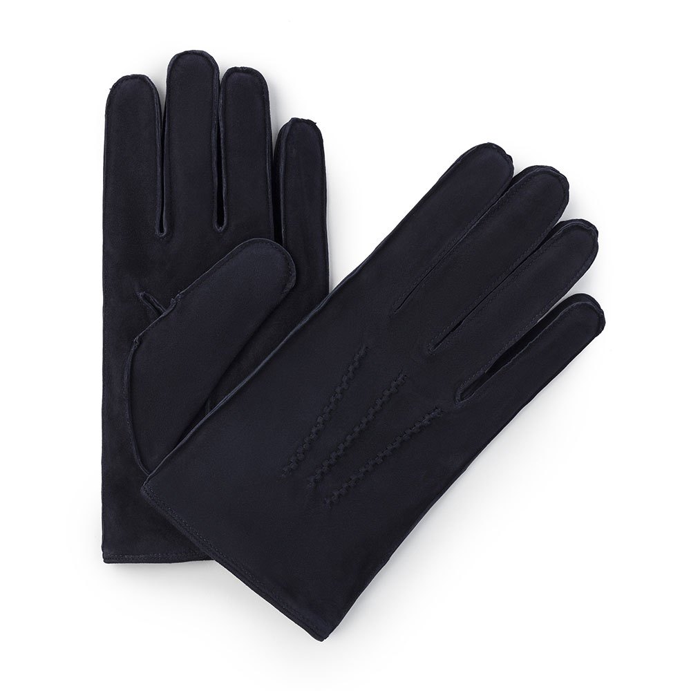 hackett-portland-gloves