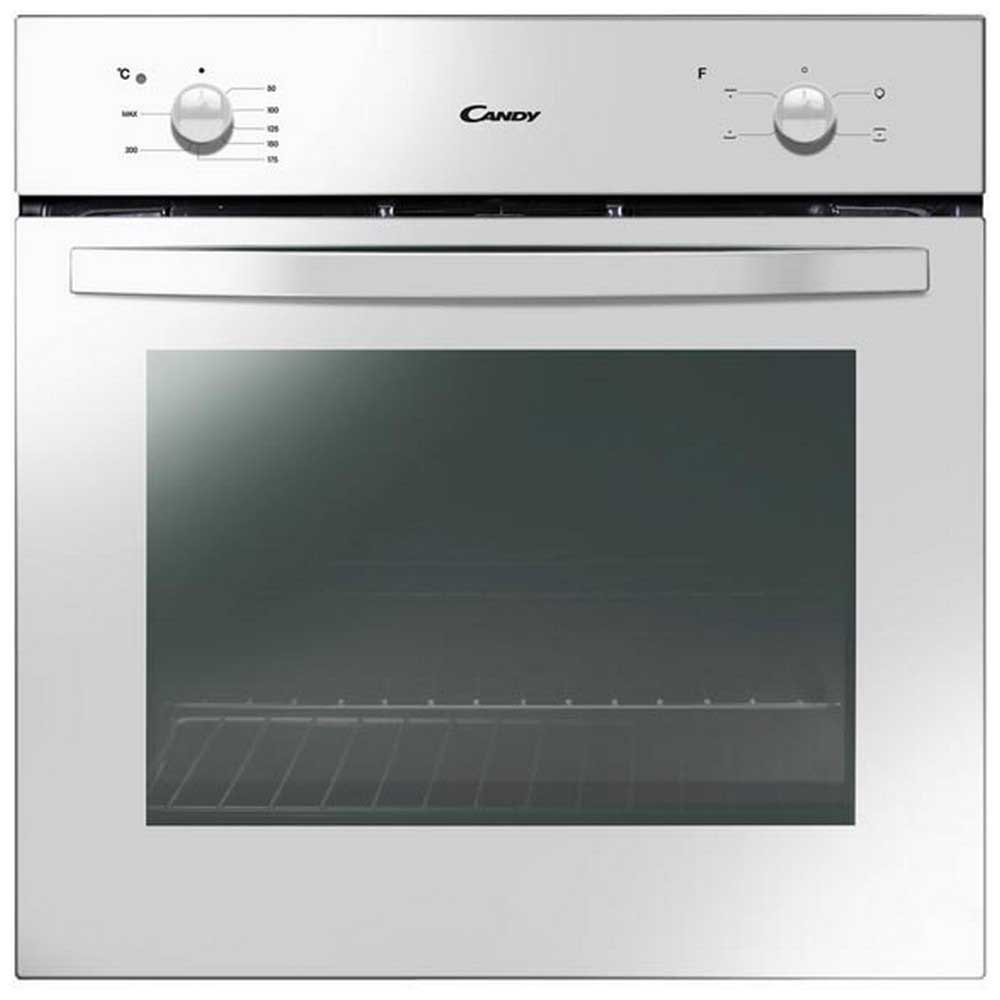 candy-fcs100x-oven