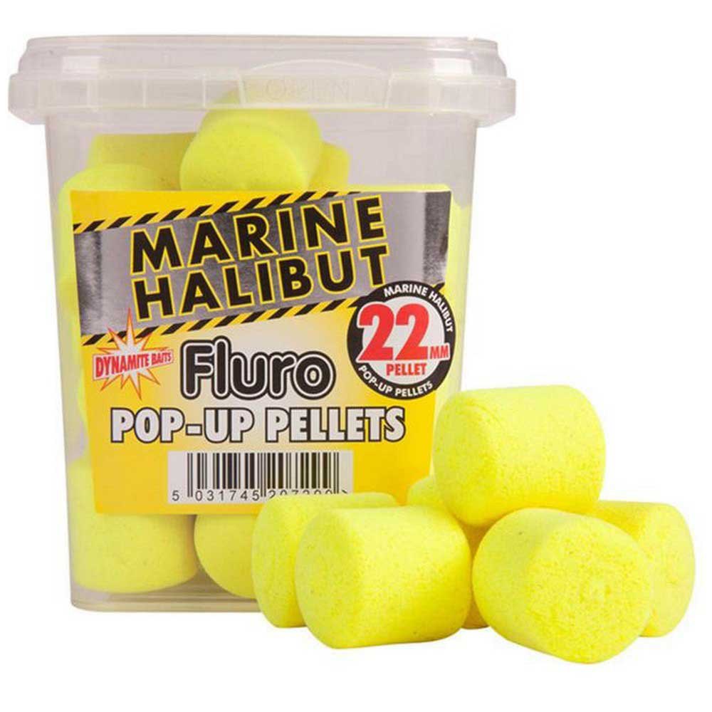 dynamite-baits-hamecons-marine-halibut-pop-up-pellets