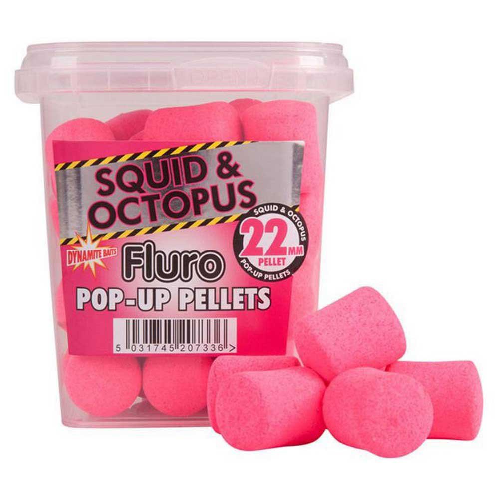 dynamite-baits-hamecons-squid---octopus-pop-up-pellets