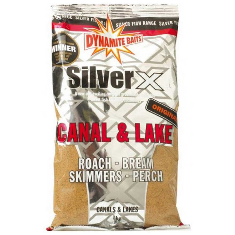 dynamite-baits-silver-x-canal-and-lake-original-1kg-grundfutter