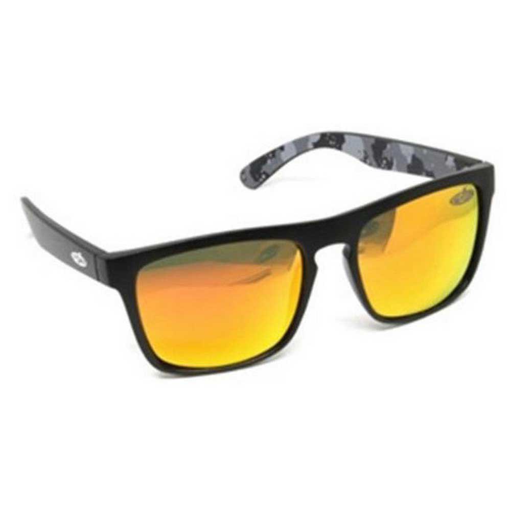 storm-wildeye-dorado-polarized-sunglasses