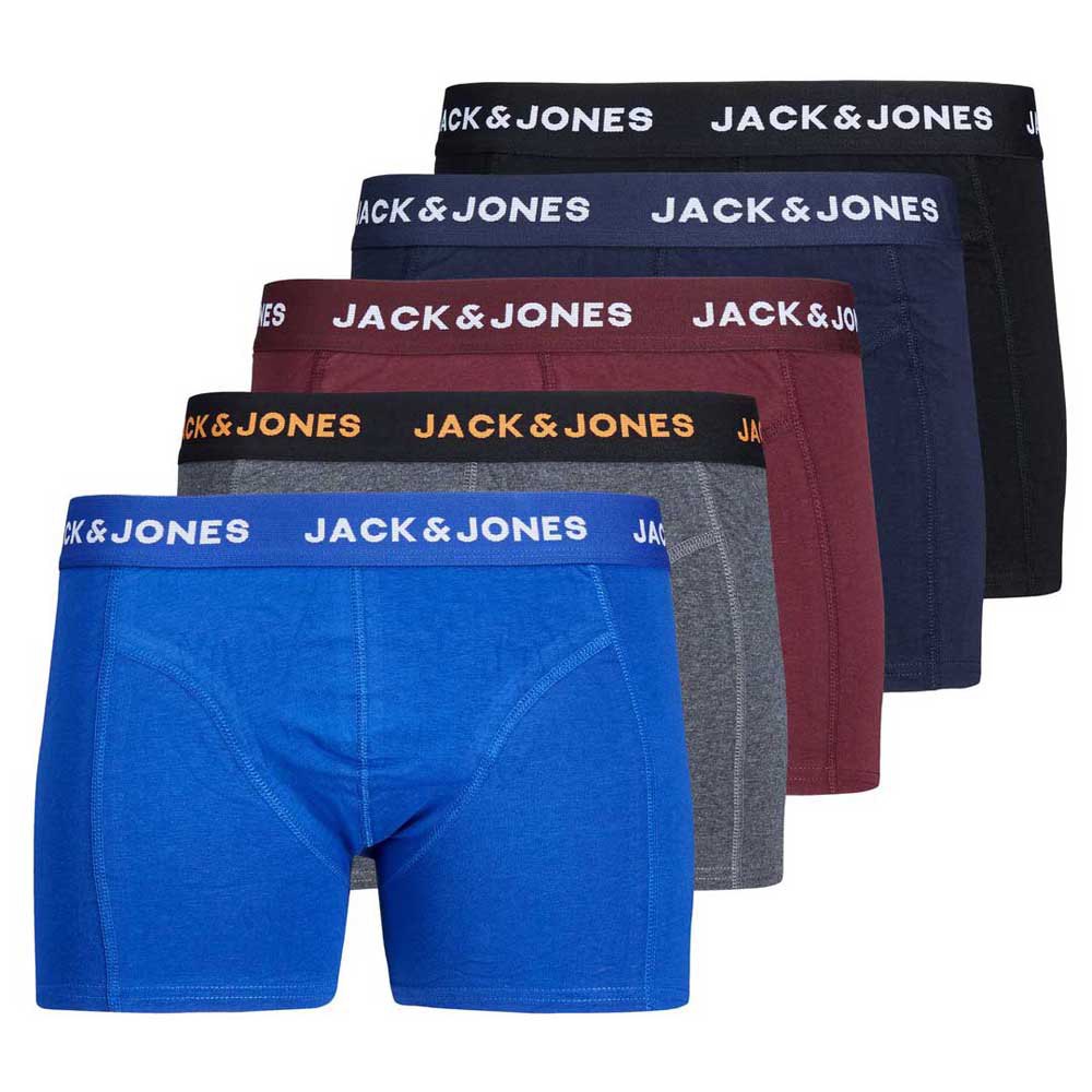 jack---jones-boxer-black-friday-5-unitats