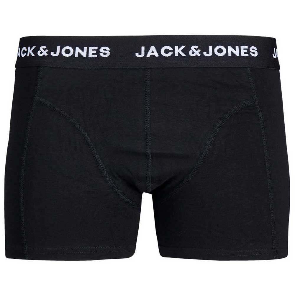Jack & jones Boxer Black Friday 5 Unitats