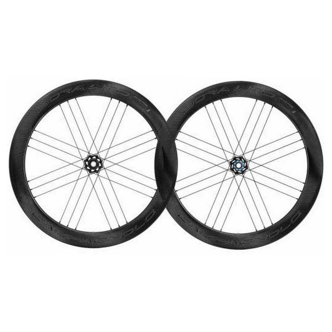 campagnolo-conjunto-de-rodas-de-estrada-bora-wto-60-2-way-fit-carbon-disc-tubeless