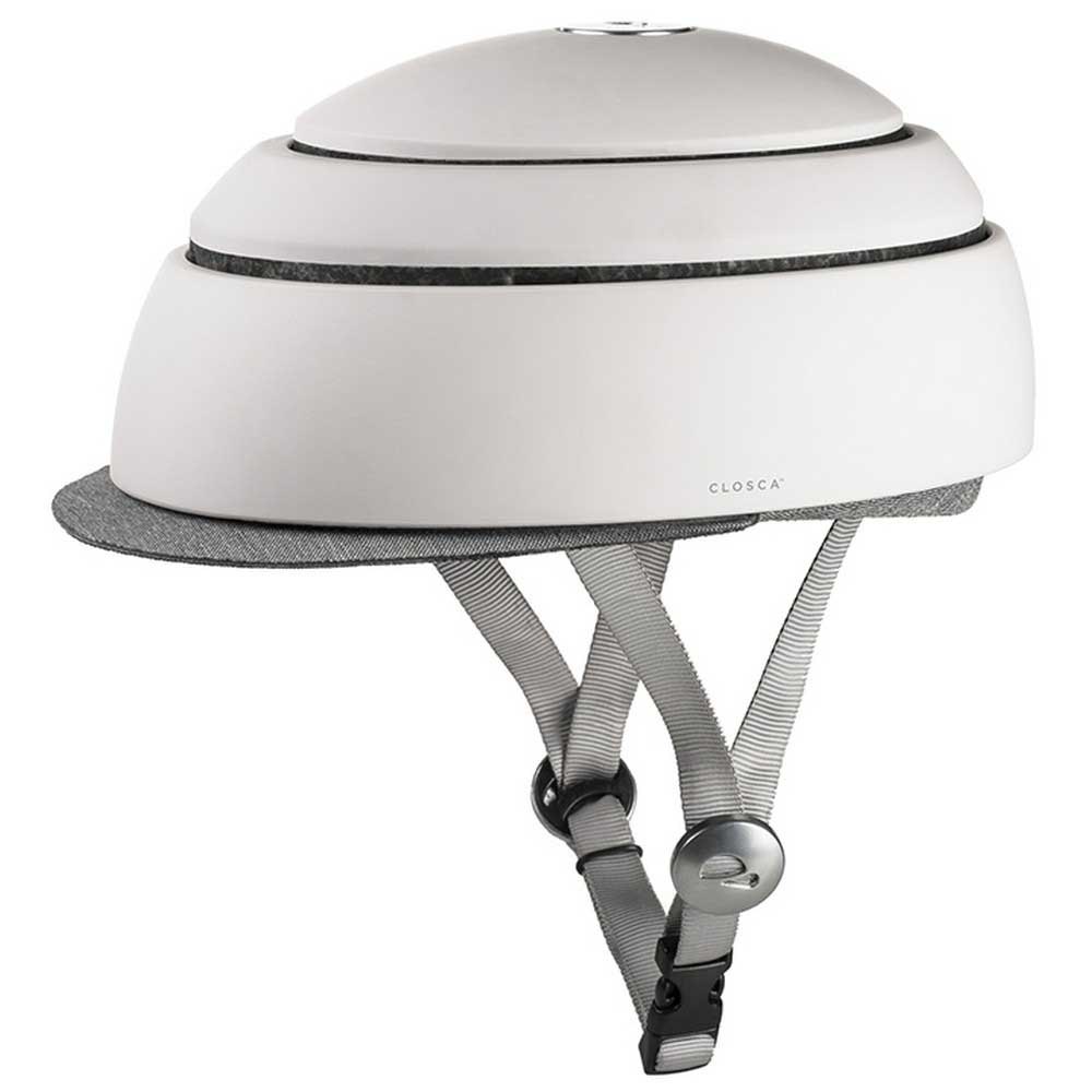 closca-classic-foldable-urban-helmet