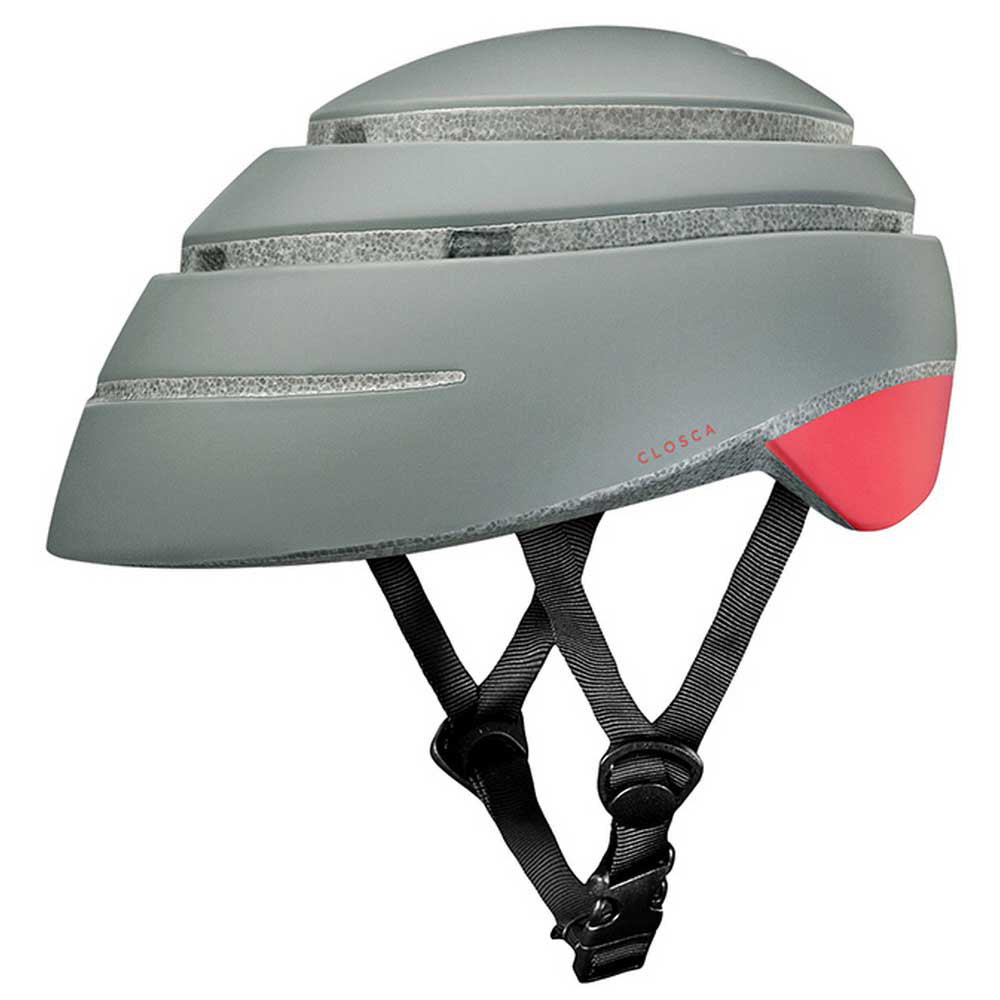 closca-loop-foldable-urban-helmet