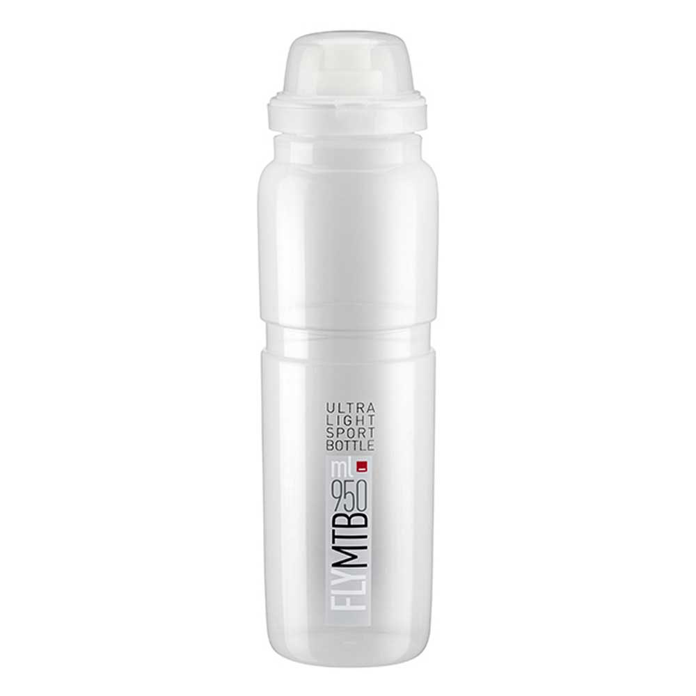elite-fly-mtb-950ml-butelka-wody