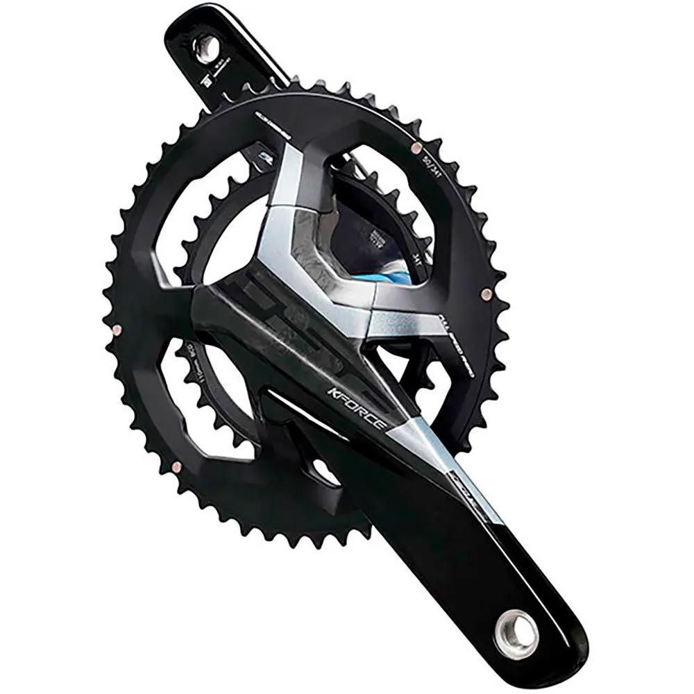 FSA P dalier K Force Light ABS BB386 EVO Carbon Bikeinn fsa-p-dalier-k-force-light-abs-bb386-evo-carbon-bikeinn
