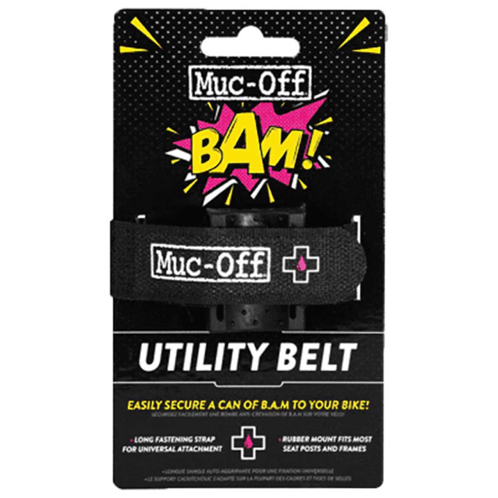 muc-off-b.a.m.-utility-belt-pompa