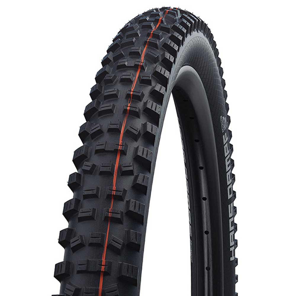 schwalbe-hans-dampf-evo-super-trail-addix-soft-tubeless-29-x-2.35-mtb-tyre