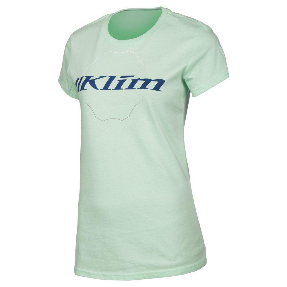 klim-excel-t-shirt-med-korta-armar