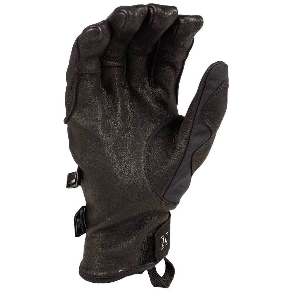 Klim Inversion Pro Handschuhe