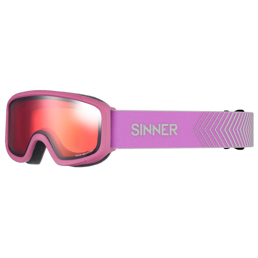 sinner-ski-briller-duck-mountain