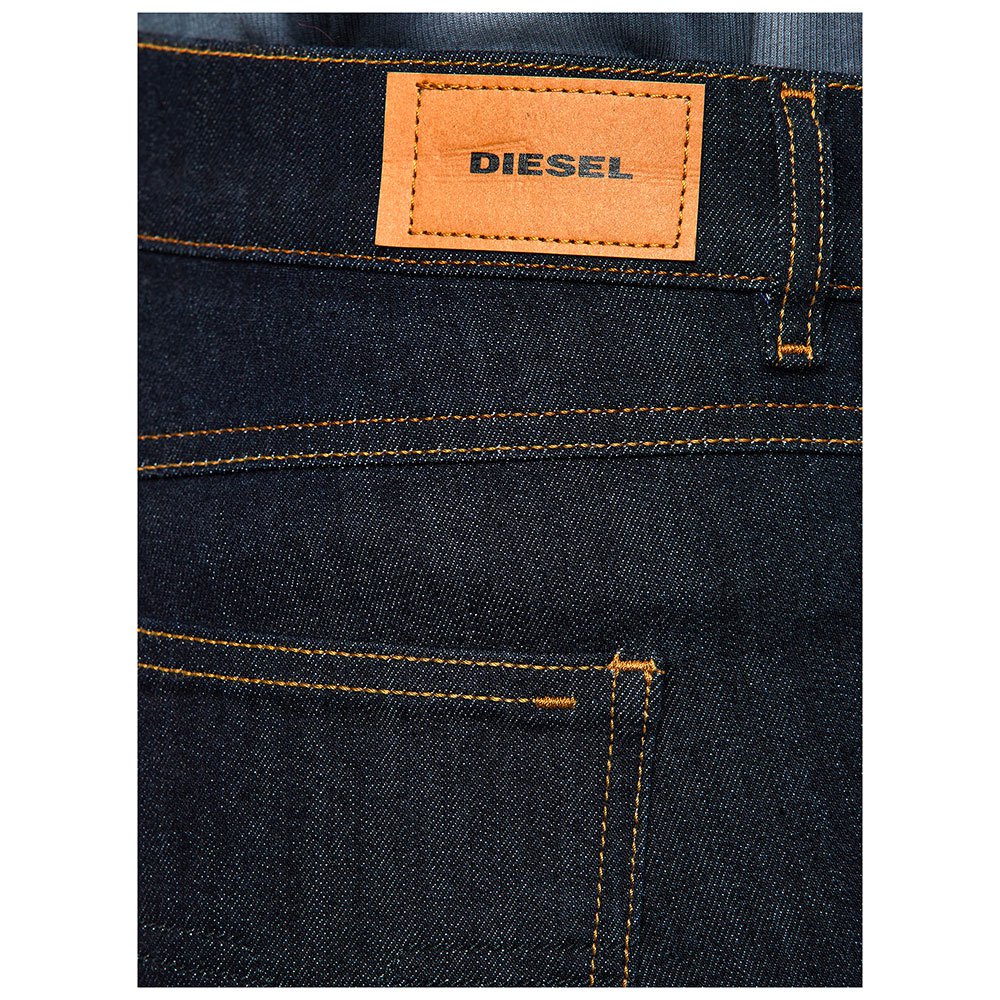 Diesel Jeans Sandy