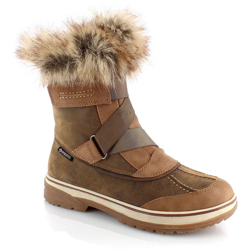 kimberfeel-deline-snow-boots