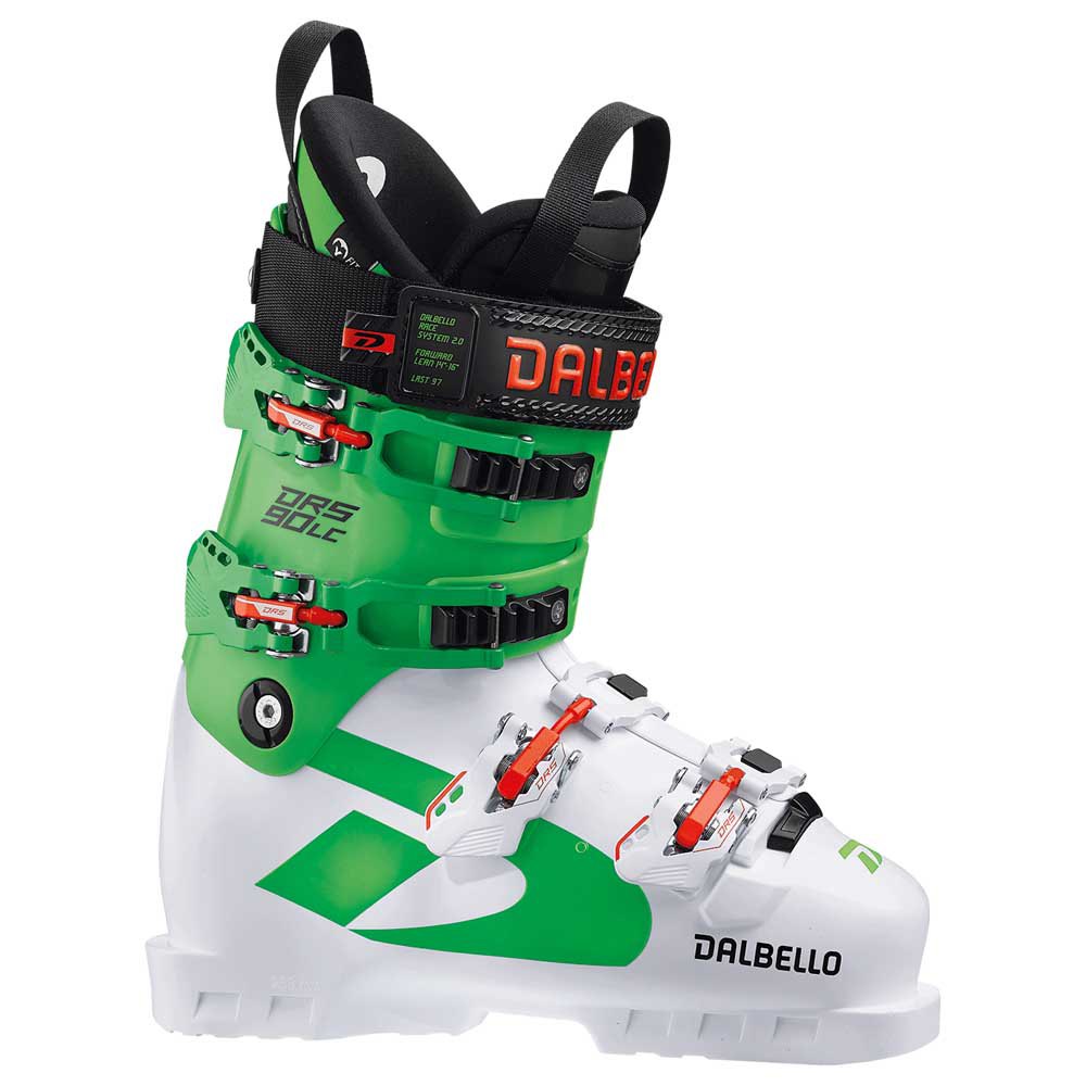 dalbello-drs-90-lc-alpine-ski-boots