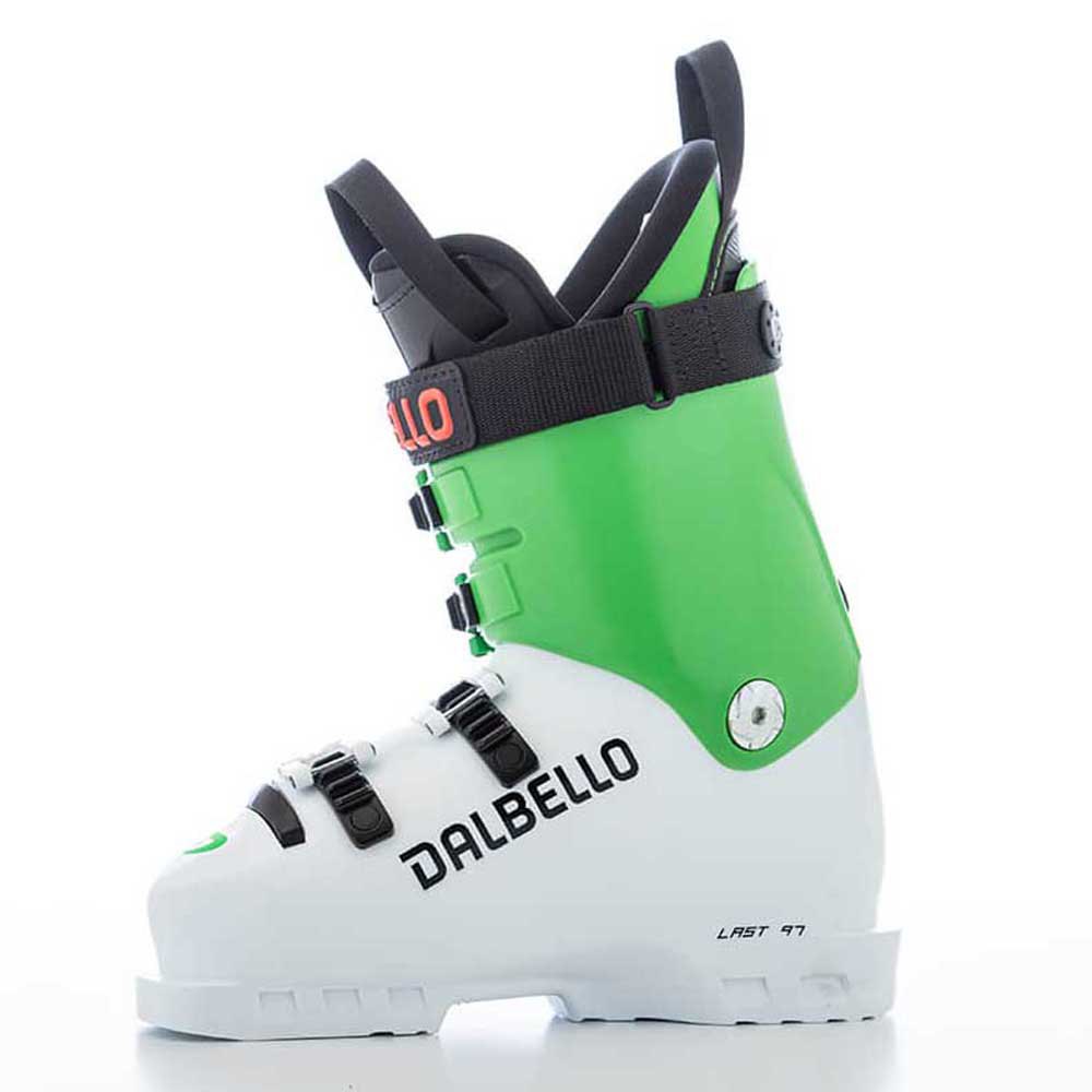 Dalbello Botas Esqui Alpino DRS 75