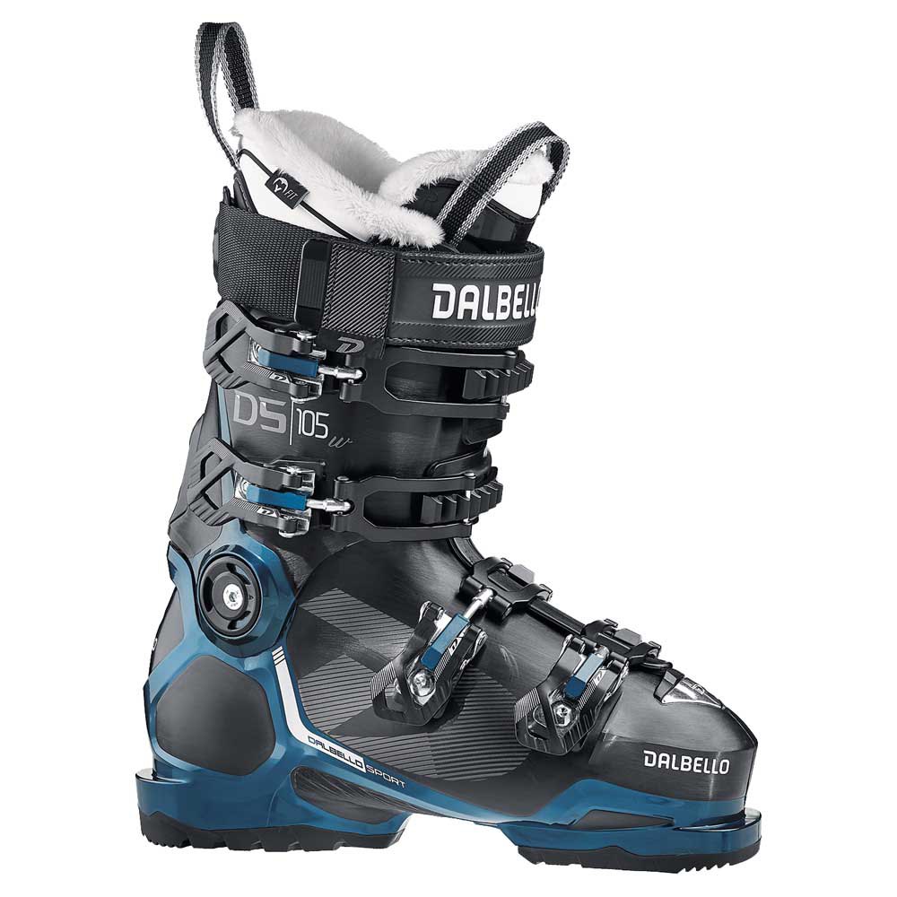 dalbello-ds-105-alpin-skischuhe