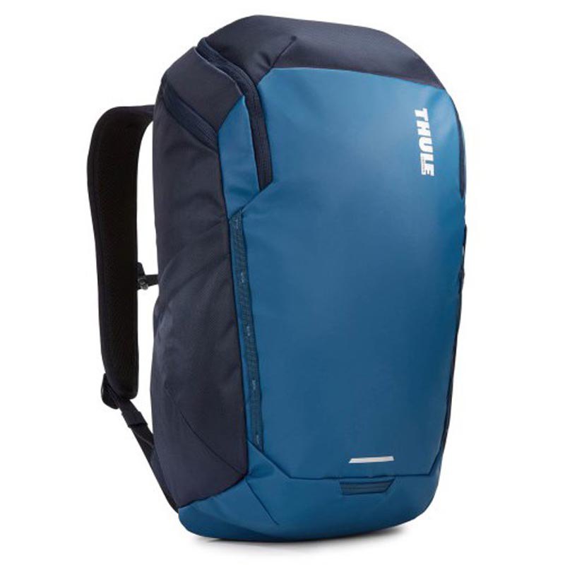 thule-chasm-26l-backpack