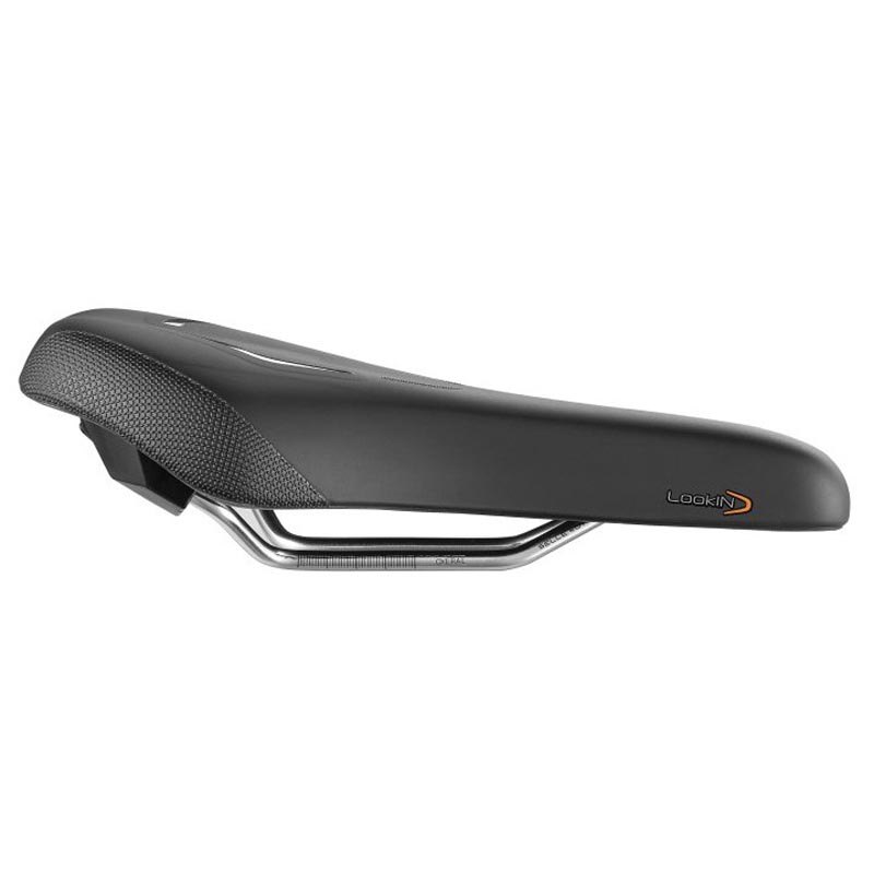 Selle royal Look In 3D Moderate Saddle