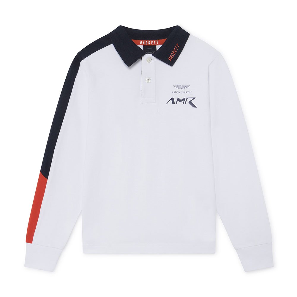 hackett-polo-a-manches-longues-pour-jeune-amr-stripe-sleeves