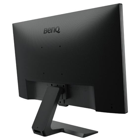 Benq Pelimonitori GL2480E 24´´ Full HD LED