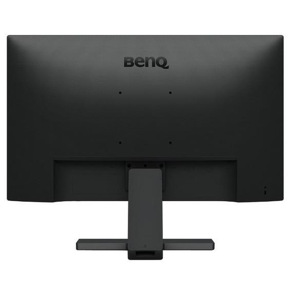 Benq Pelimonitori GL2480E 24´´ Full HD LED