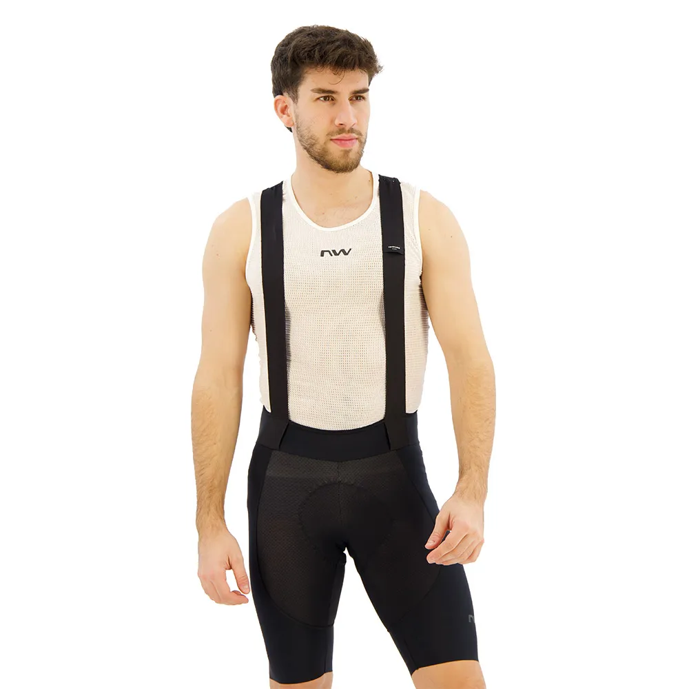 northwave-fast-explorer-bib-