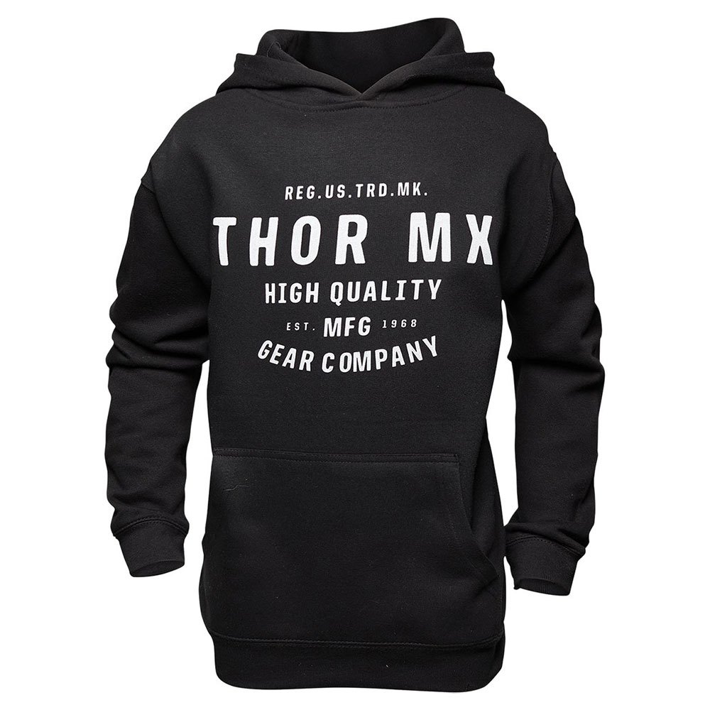 thor-crafted-hoodie