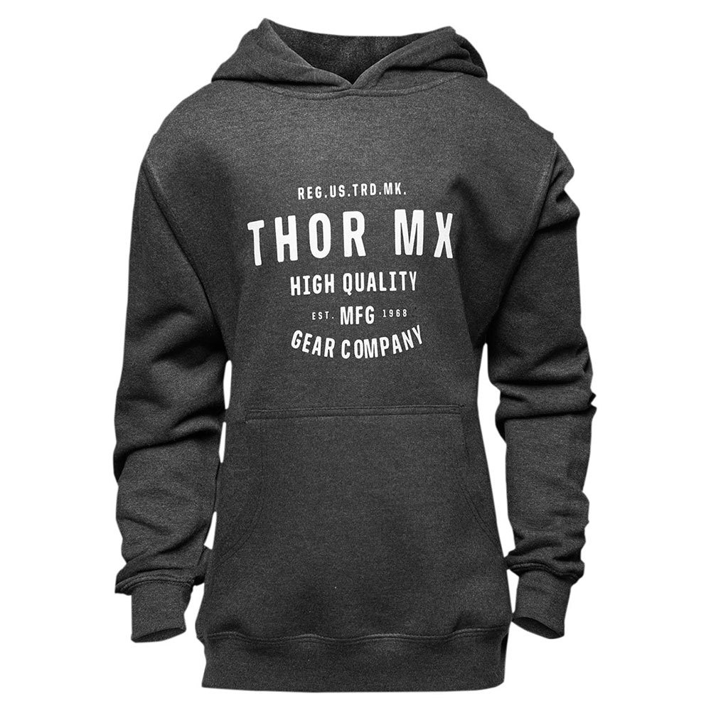 thor-crafted-capuchon