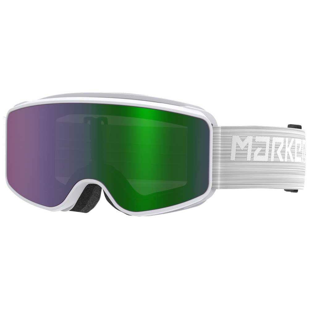 marker-ski-briller-squadron