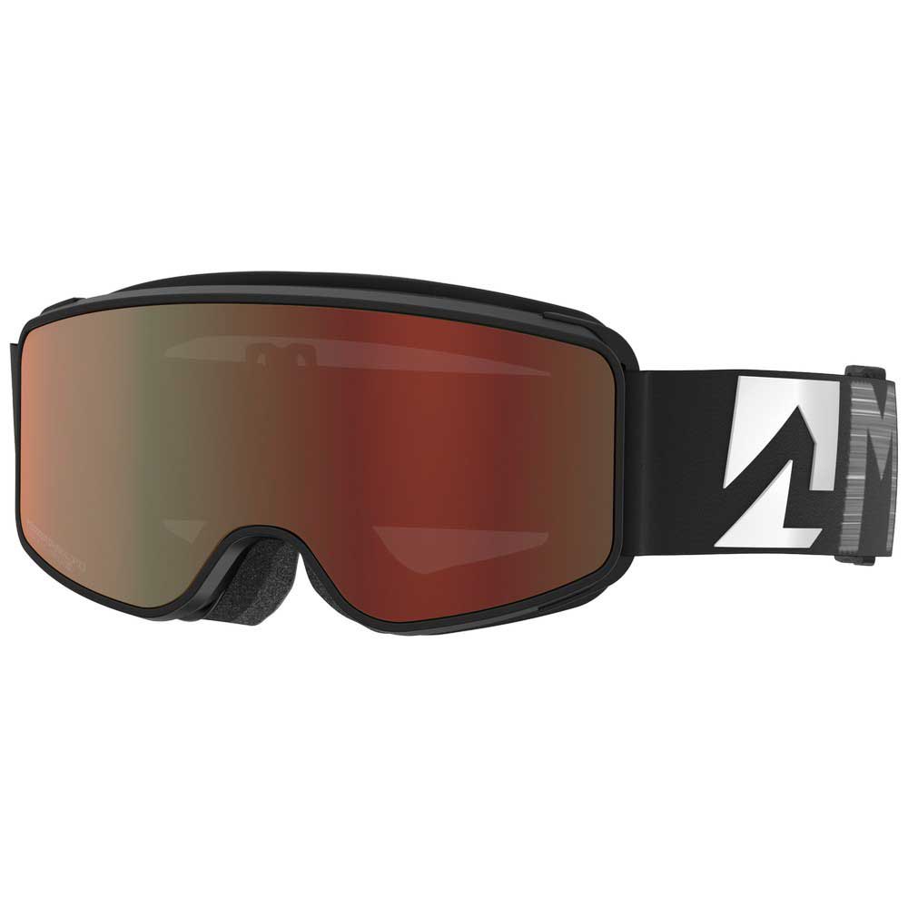 marker-ski-briller-squadron