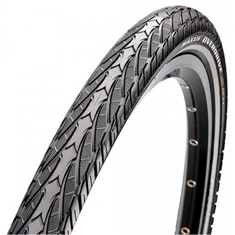 maxxis-overdrive-maxxprotect-27-tpi-tubeless-700c-x-40-stevige-urbanband