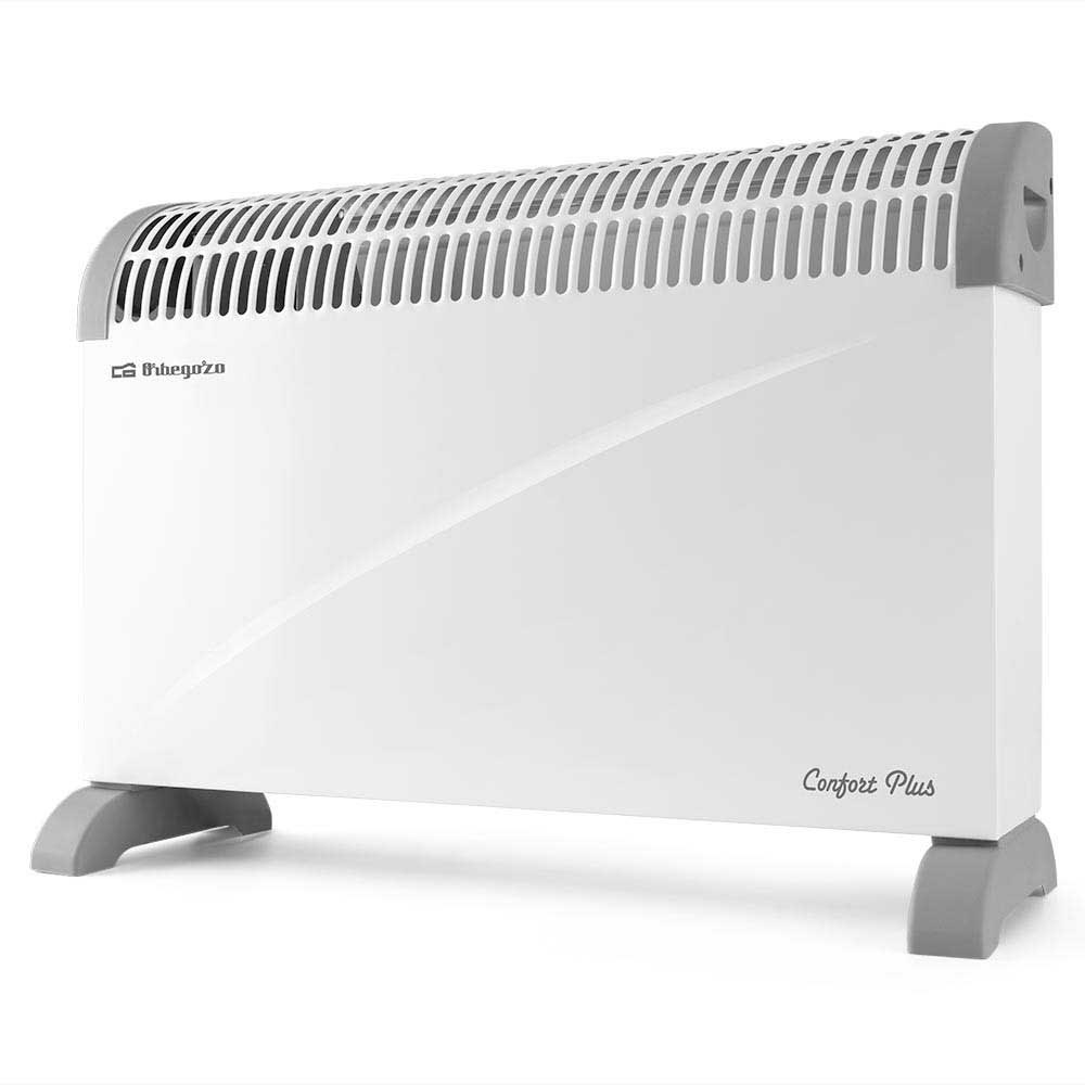 orbegozo-calefactor-cv-4000