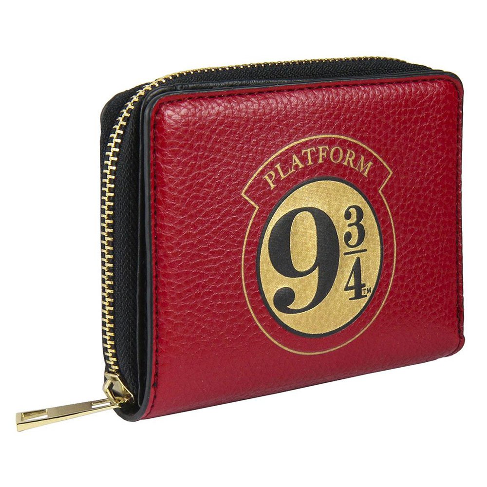 cerda-group-cartera-card-holder-faux-leather-harry-potter