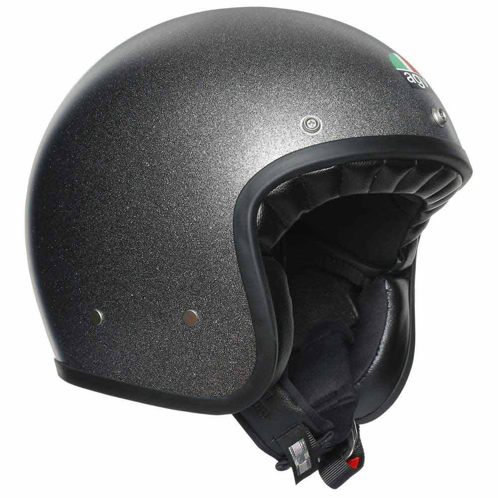 agv-capacete-aberto-x70-solid