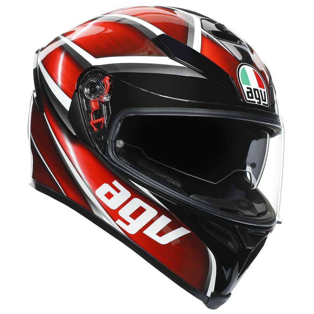 agv-k5-s-multi-mplk-full-face-helmet