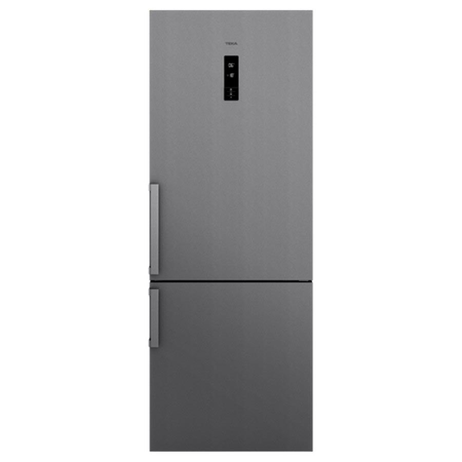 teka-rbf-78720-no-frost-fridge