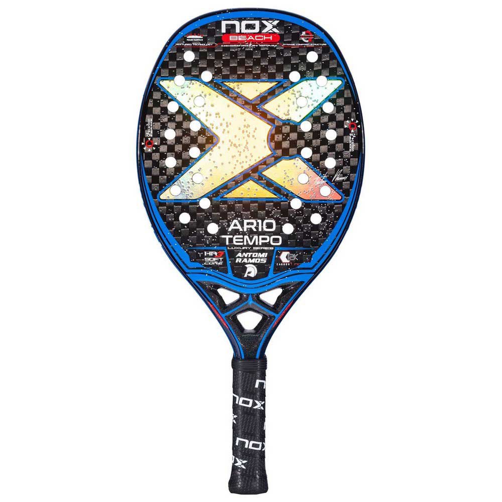 nox-skovl-tennis-strand-ar10-tempo