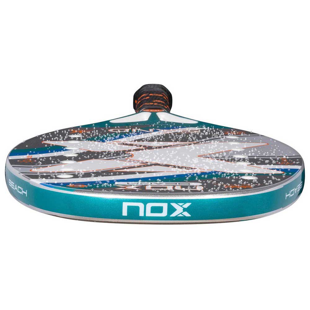 Nox Sand Beach Tennis Racket