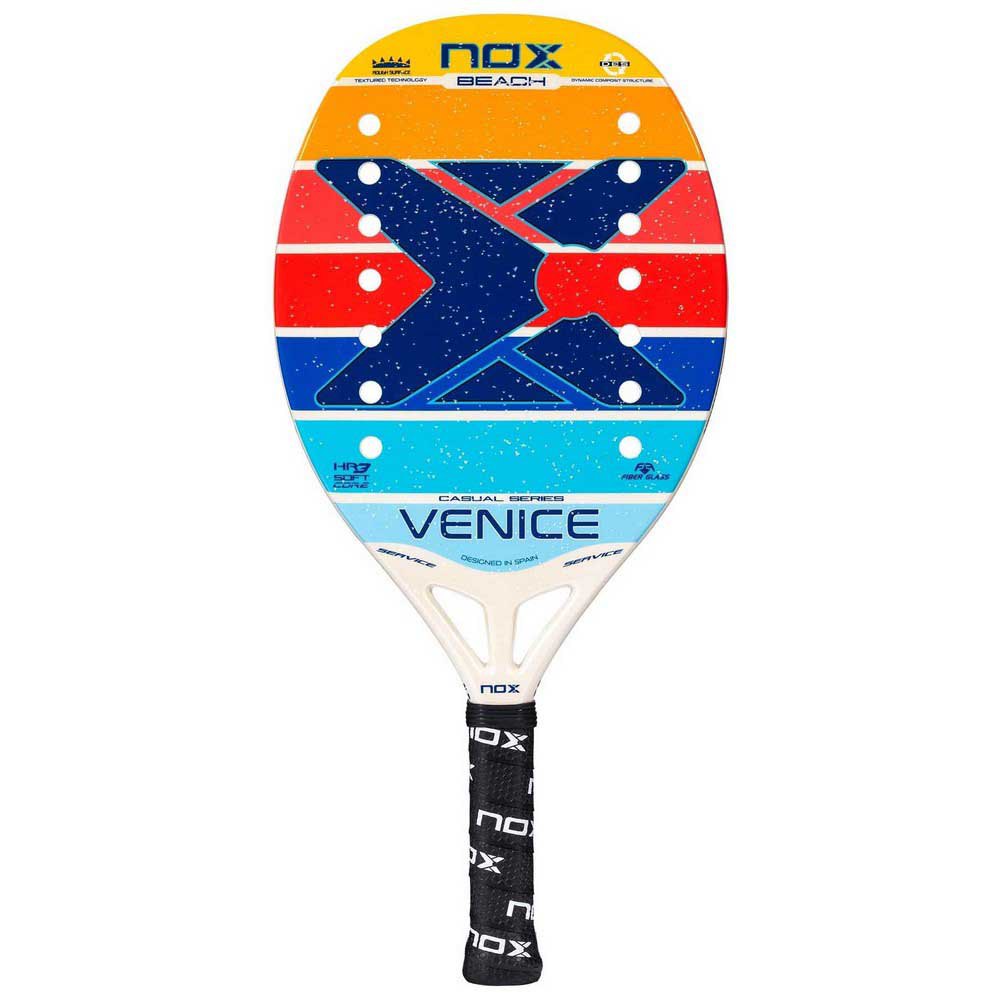 nox-skyffel-tennis-strand-venice