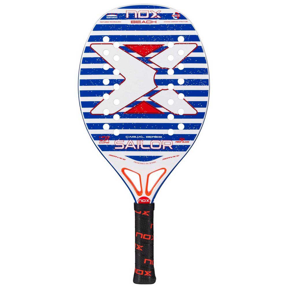 nox-sailor-beach-tennis-racket