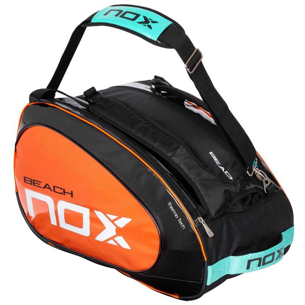 nox-ar10-padel-racket-bag