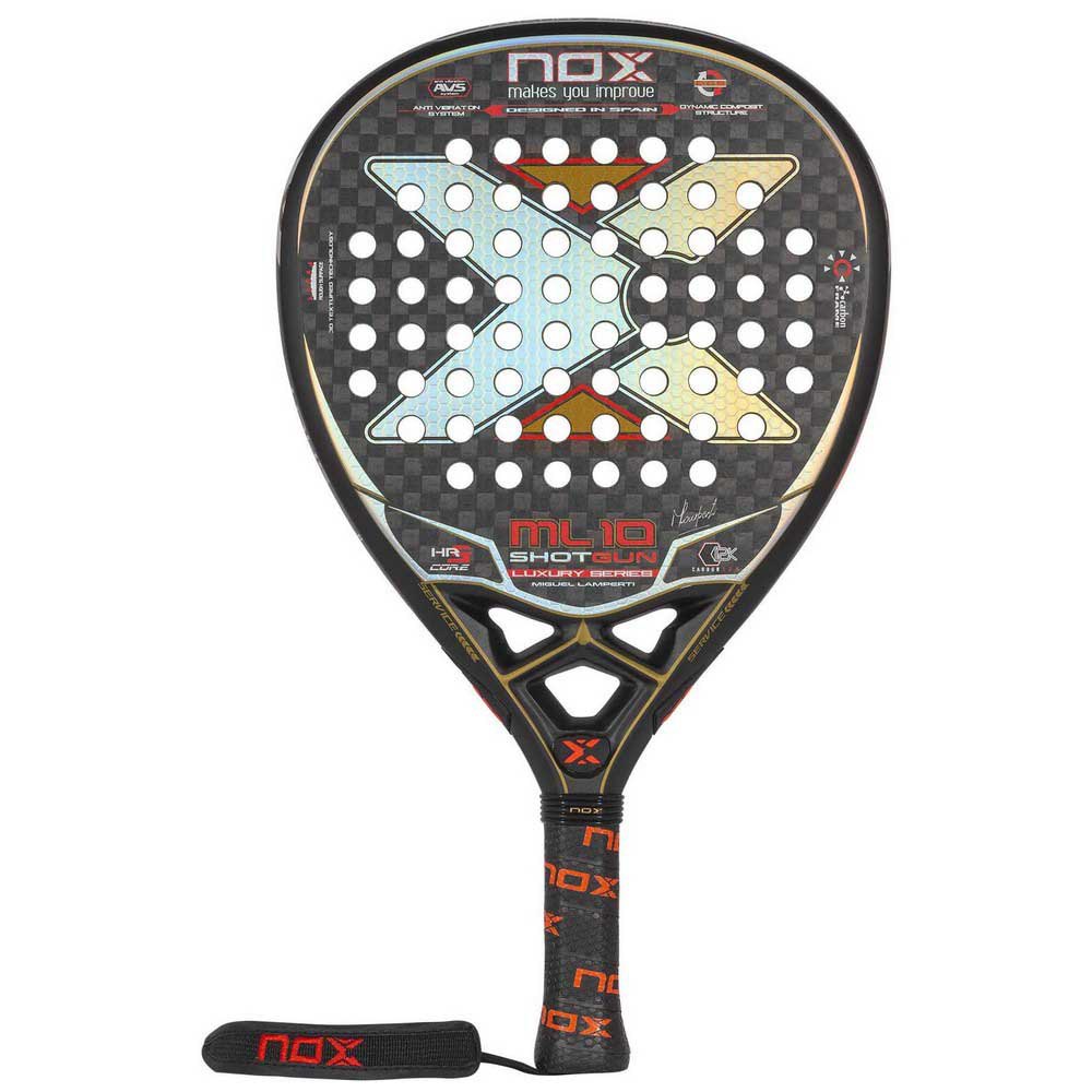 nox-ml10-shotgun-padel-racket